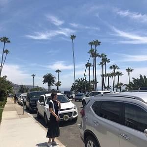 Meet your Posher, 현정